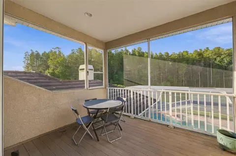 Exterior - 19153 Geraci Rd, Lutz, FL 33558 photo 14 of 18