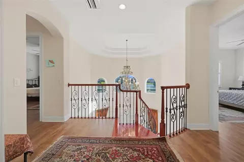 Entry Way - 19153 Geraci Rd, Lutz, FL 33558 photo 5 of 5