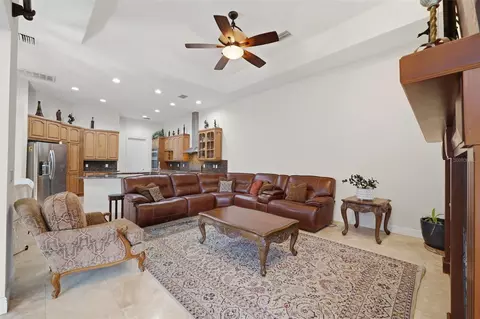 Living - 19153 Geraci Rd, Lutz, FL 33558 photo 1 of 2