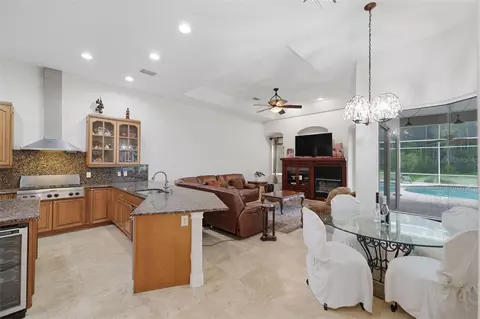Other - 19153 Geraci Rd, Lutz, FL 33558 photo 1 of 4