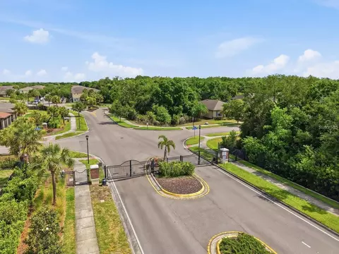 4620 Chatterton Way, Riverview, FL 33578 photo 4