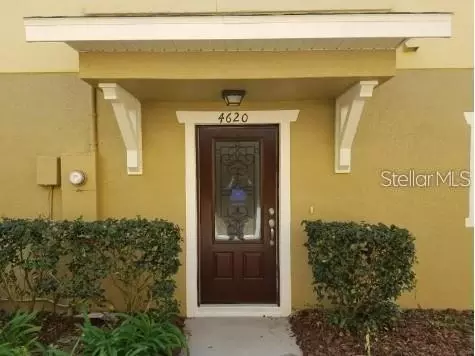 4620 Chatterton Way, Riverview, FL 33578 photo 2