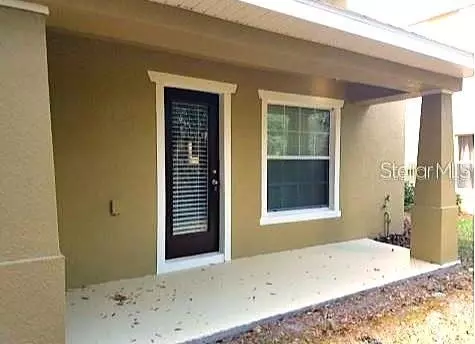 4620 Chatterton Way, Riverview, FL 33578 photo 3