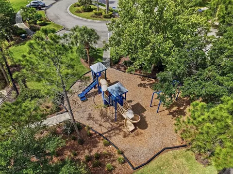 4620 Chatterton Way, Riverview, FL 33578 photo 9