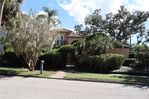 1630 Bonita Ln, Sarasota, FL 34239
