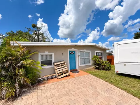 2798 Tropical Lake Dr, Kissimmee, FL 34741