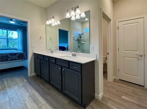 Bath - 2707 River Creek Ln, Saint Cloud, FL 34771 photo 2 of 4