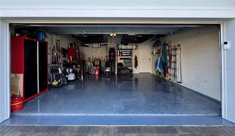 Other - 2707 River Creek Ln, Saint Cloud, FL 34771 photo 7 of 9