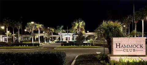 Other - 2707 River Creek Ln, Saint Cloud, FL 34771 photo 9 of 9