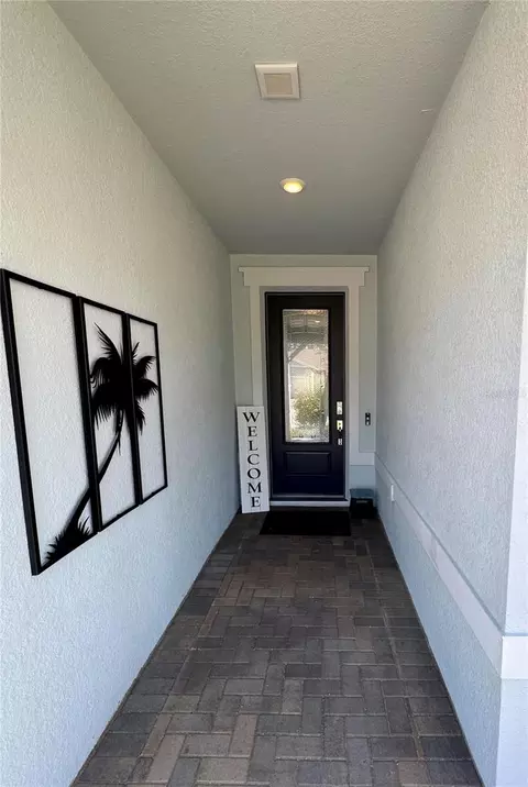 Other - 2707 River Creek Ln, Saint Cloud, FL 34771 photo 1 of 9