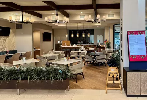 Dining - 2707 River Creek Ln, Saint Cloud, FL 34771 photo 1 of 1