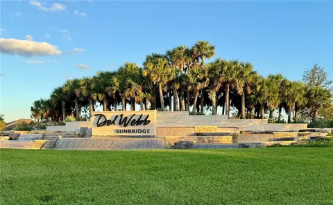 View/Area - 2707 River Creek Ln, Saint Cloud, FL 34771 photo 1 of 3