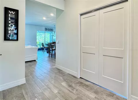 Entry Way - 2707 River Creek Ln, Saint Cloud, FL 34771 photo 4 of 6