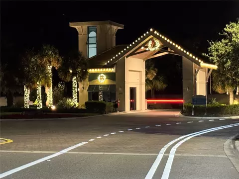View/Area - 2707 River Creek Ln, Saint Cloud, FL 34771 photo 2 of 3