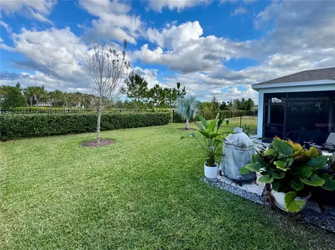 Exterior - 2707 River Creek Ln, Saint Cloud, FL 34771 photo 3 of 9