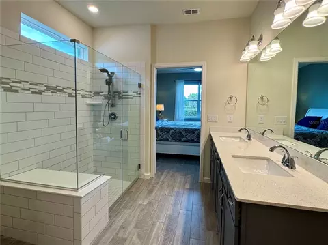 Bath - 2707 River Creek Ln, Saint Cloud, FL 34771 photo 4 of 4
