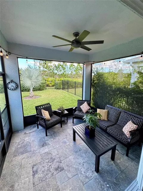 Exterior - 2707 River Creek Ln, Saint Cloud, FL 34771 photo 5 of 9
