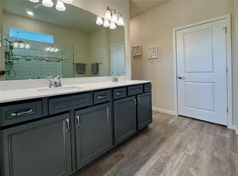 Bath - 2707 River Creek Ln, Saint Cloud, FL 34771 photo 3 of 4
