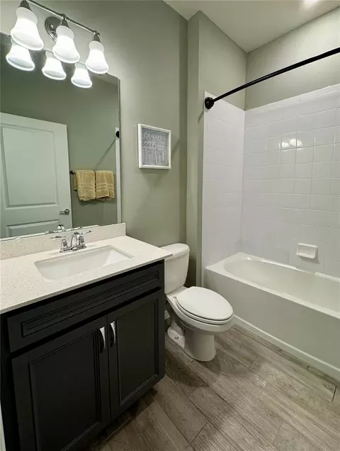 Bath - 2707 River Creek Ln, Saint Cloud, FL 34771 photo 1 of 4