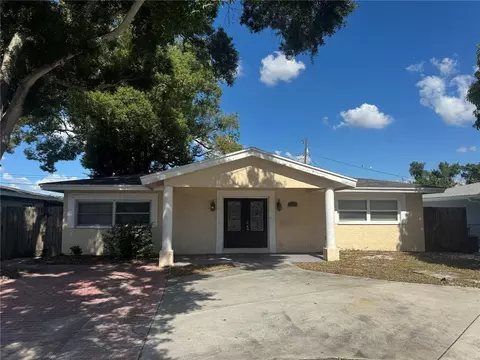 6953 41st Ter N, Saint Petersburg, FL 33709