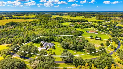 11526 Trotting Down Dr, Odessa, FL 33556