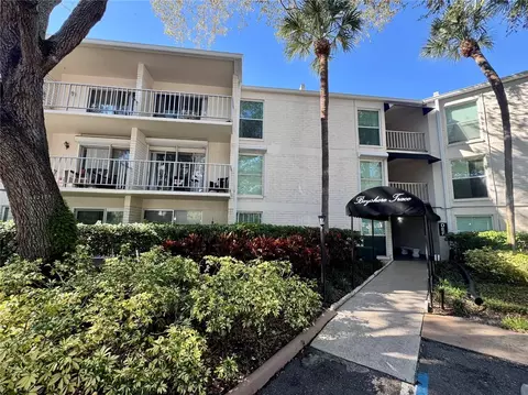 3325 Bayshore Blvd #F31, Tampa, FL 33629