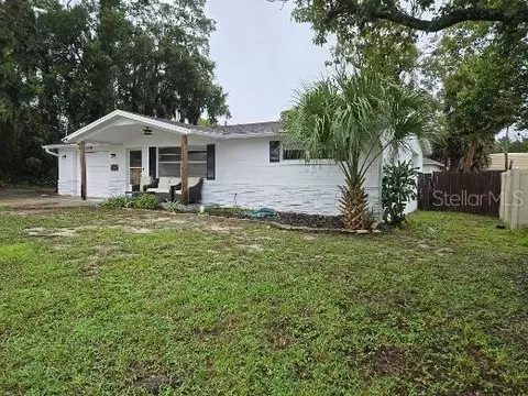 6104 Polk St, New Port Richey, FL 34653