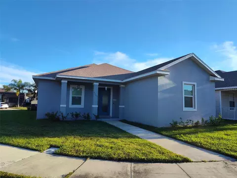 4970 Strand St, Kissimmee, FL 34758