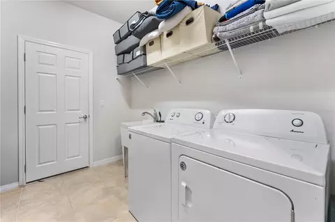 Other - 18486 Rococo Rd, Spring Hill, FL 34610 photo 6 of 7