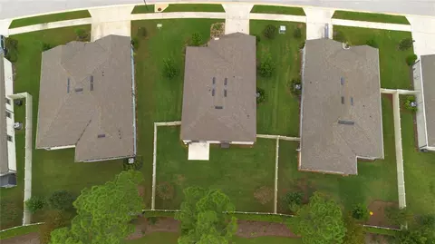 View/Area - 18486 Rococo Rd, Spring Hill, FL 34610 photo 2 of 3