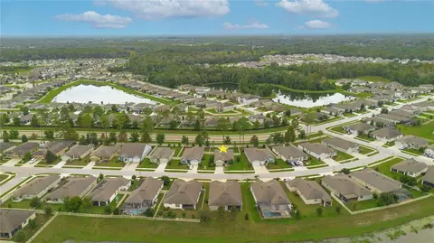 View/Area - 18486 Rococo Rd, Spring Hill, FL 34610 photo 3 of 3