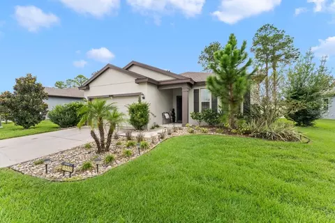 Exterior - 18486 Rococo Rd, Spring Hill, FL 34610 photo 4 of 6