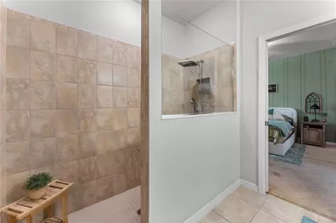 Other - 18486 Rococo Rd, Spring Hill, FL 34610 photo 5 of 7