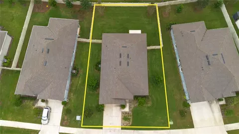View/Area - 18486 Rococo Rd, Spring Hill, FL 34610 photo 1 of 3
