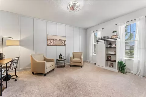 Other - 18486 Rococo Rd, Spring Hill, FL 34610 photo 1 of 7