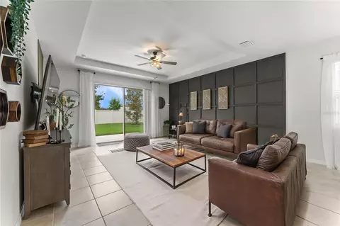Other - 18486 Rococo Rd, Spring Hill, FL 34610 photo 3 of 7