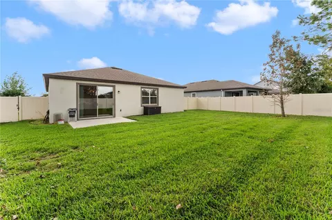 Exterior - 18486 Rococo Rd, Spring Hill, FL 34610 photo 6 of 6