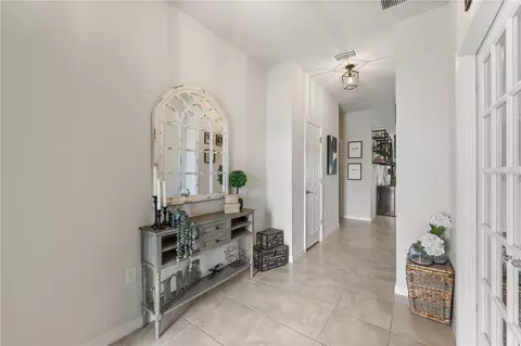 Entry Way - 18486 Rococo Rd, Spring Hill, FL 34610 photo 1 of 2