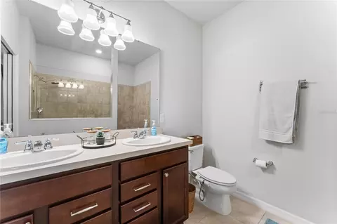 Bath - 18486 Rococo Rd, Spring Hill, FL 34610 photo 2 of 2