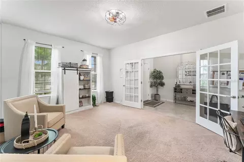 Other - 18486 Rococo Rd, Spring Hill, FL 34610 photo 2 of 7