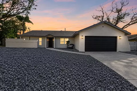 380 Fernshire Ct, Palm Harbor, FL 34683