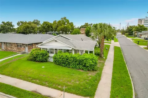 1148 Gilmore Ave, Lakeland, FL 33805