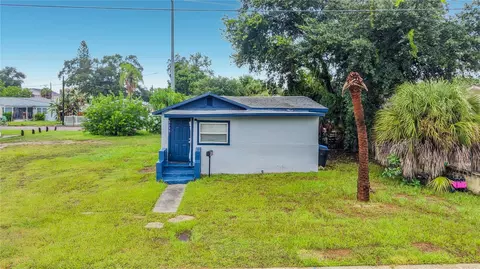 2135 Oakley Ave S, Saint Petersburg, FL 33712