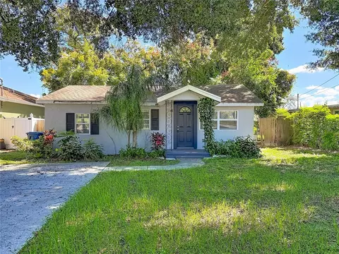 9309 N 21st St, Tampa, FL 33612
