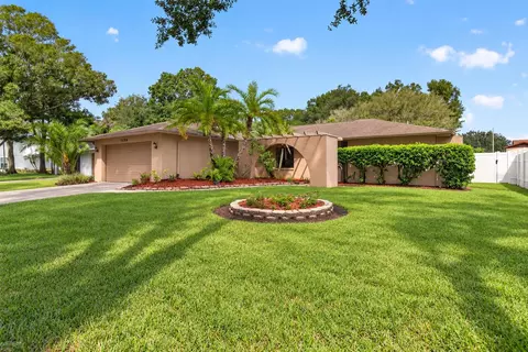4206 Grainary Ave, Tampa, FL 33624