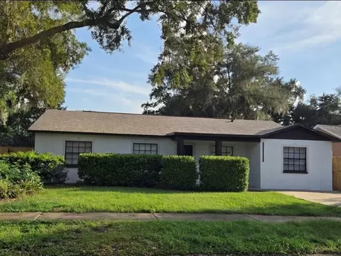 5044 Roanoke Dr, Holiday, FL 34690