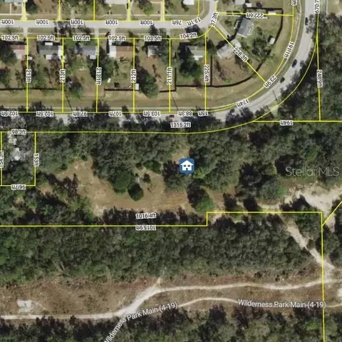 13055 Morris Bridge Rd, Thonotosassa, FL 33592