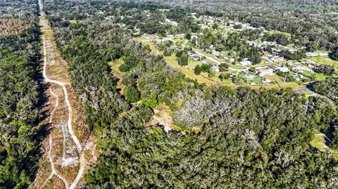 13055 Morris Bridge Rd, Thonotosassa, FL 33592