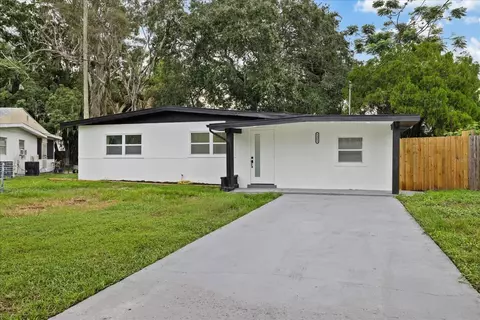 7361 Royal Palm Dr, New Port Richey, FL 34652