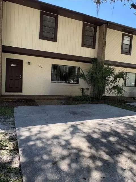 12723 Lockey Ln, Tampa, FL 33612